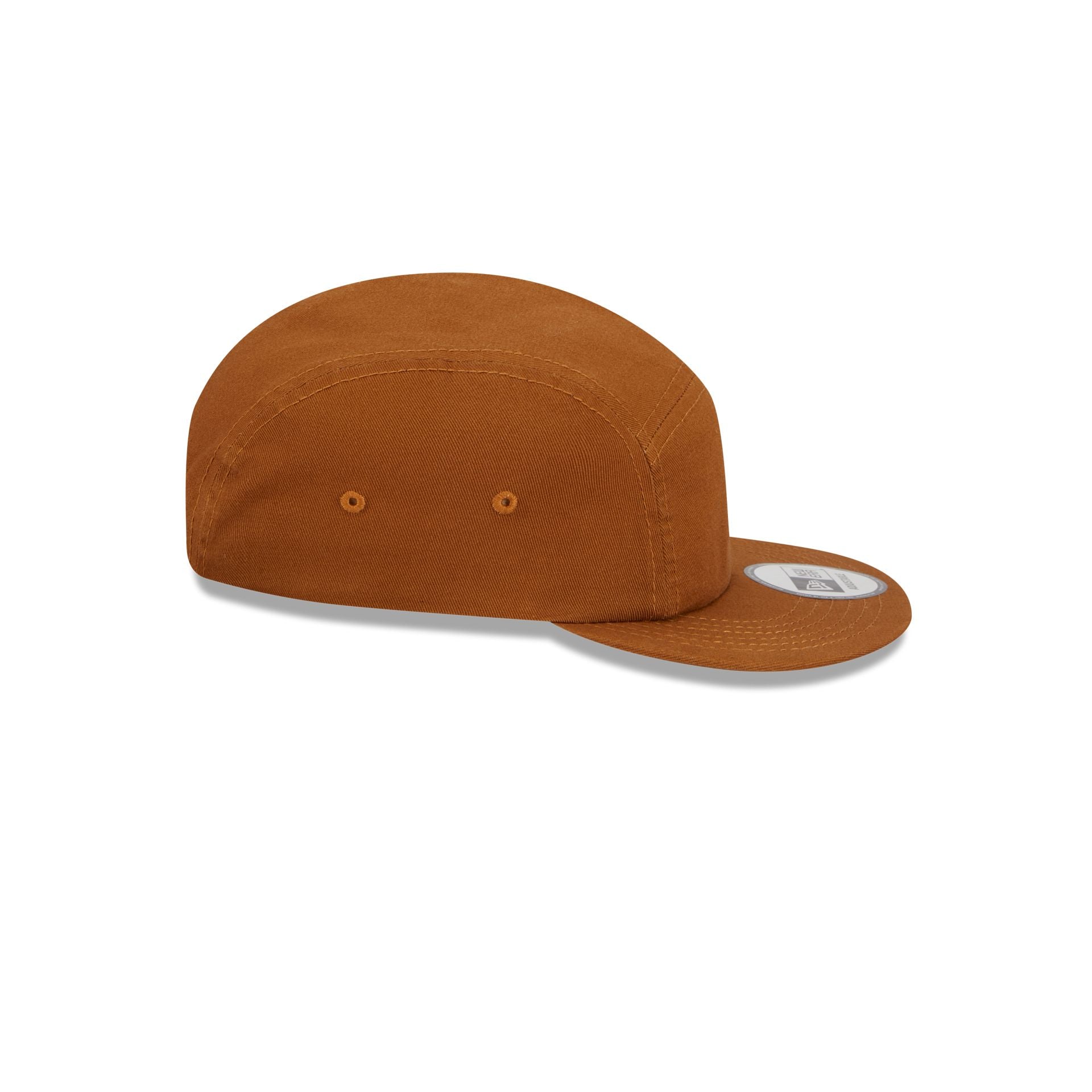 Blank deals camper hat