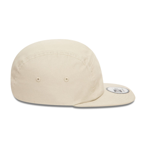 New Era Essentials Blank Stone Camper