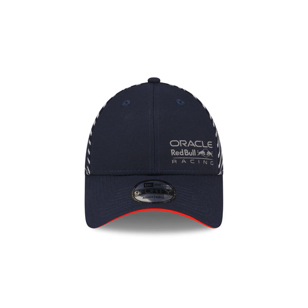 Oracle Red Bull Racing Las Vegas Race Special 9FORTY Snapback