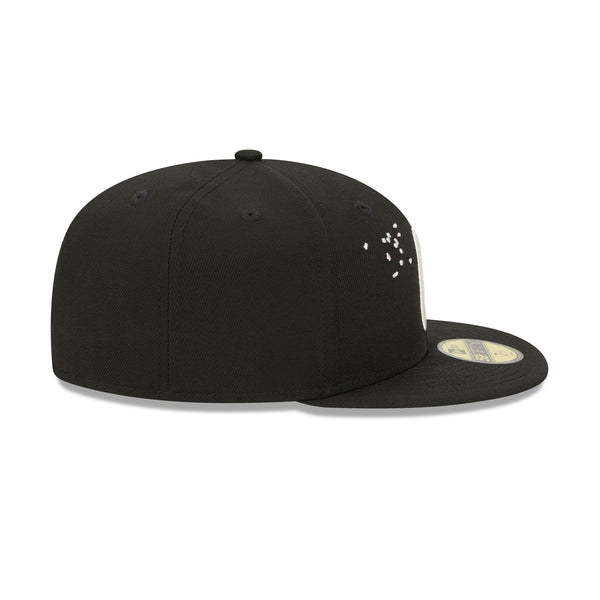 Philadelphia Phillies Cherry Blossom 59FIFTY Fitted