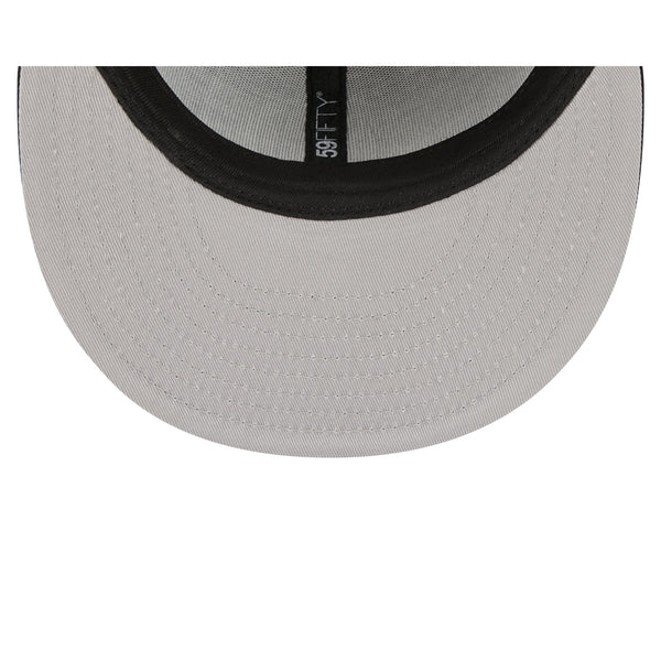 Boston Celtics Cherry Blossom 59FIFTY Fitted