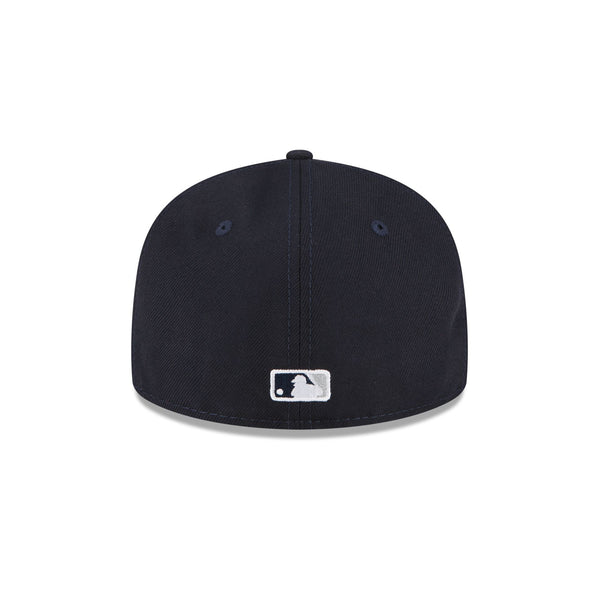 New York Yankees Paper Planes 59FIFTY Fitted