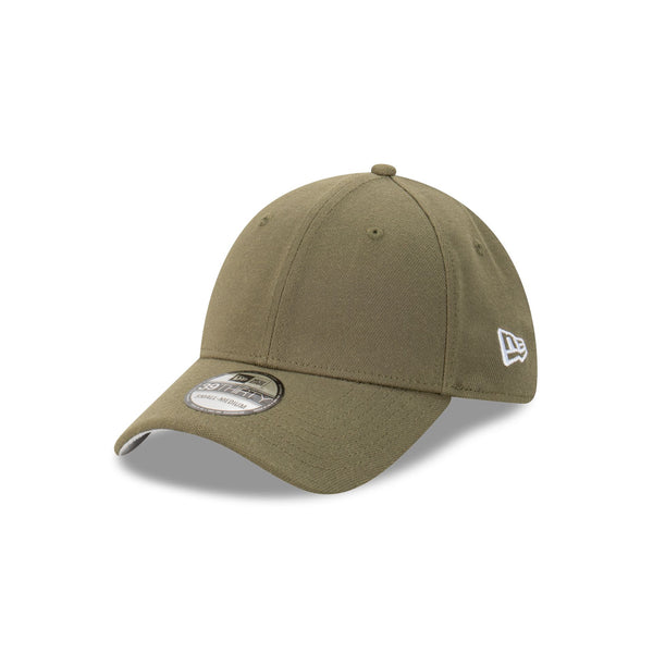New era cheap 39thirty blank hats