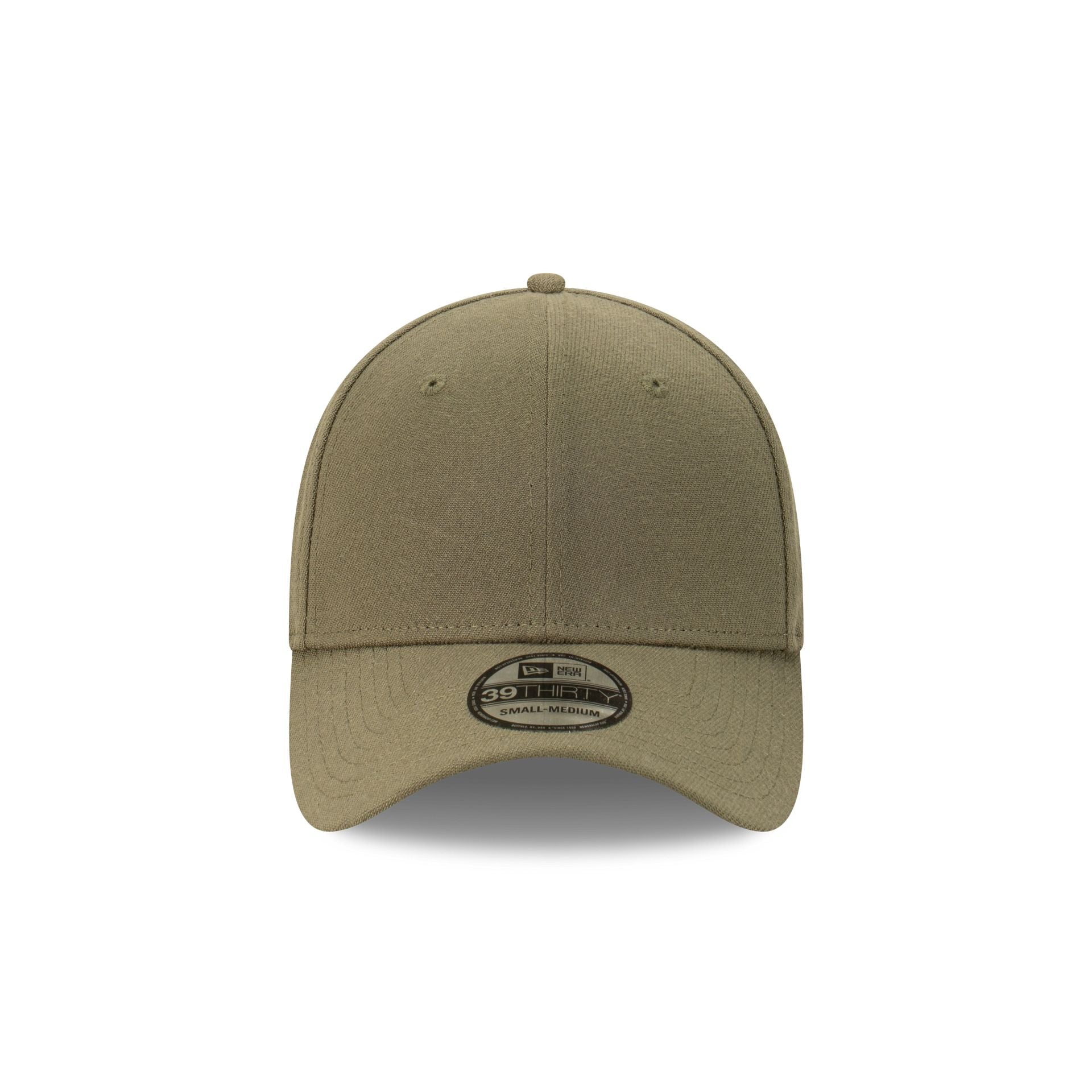 Blank new shop era caps australia