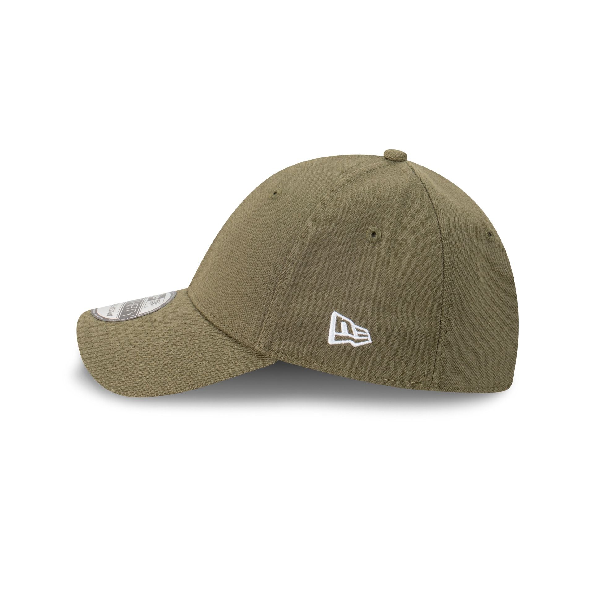 New era 9forty hotsell a frame blank