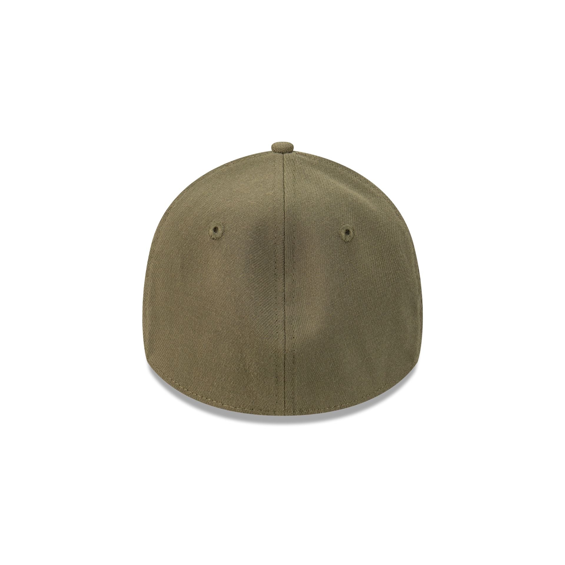 New era 39thirty blank top