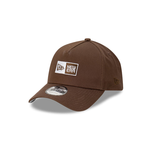 9forty new era clearance