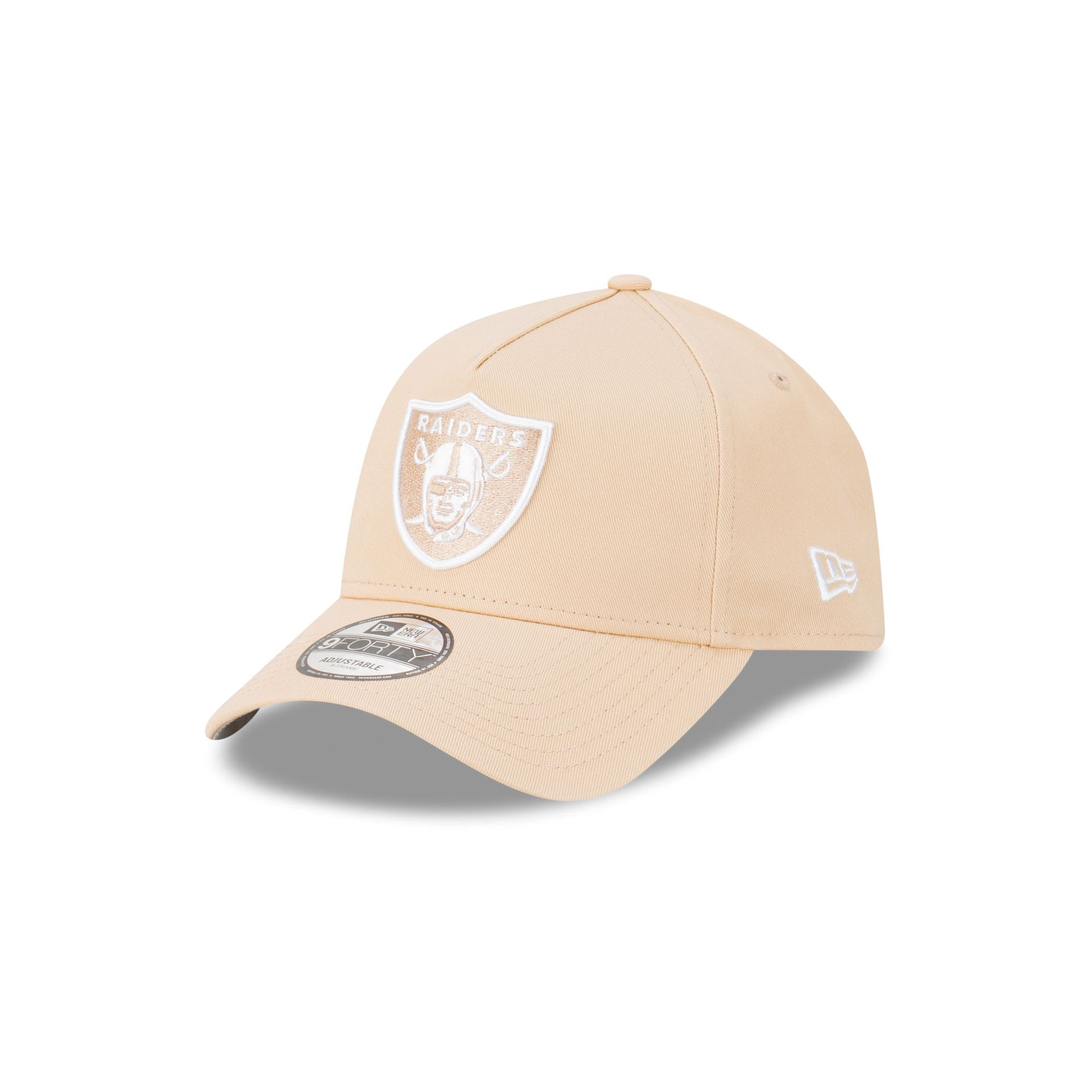 Cheap snapback hats sales australia