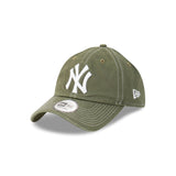 New York Yankees New Olive Casual Classic