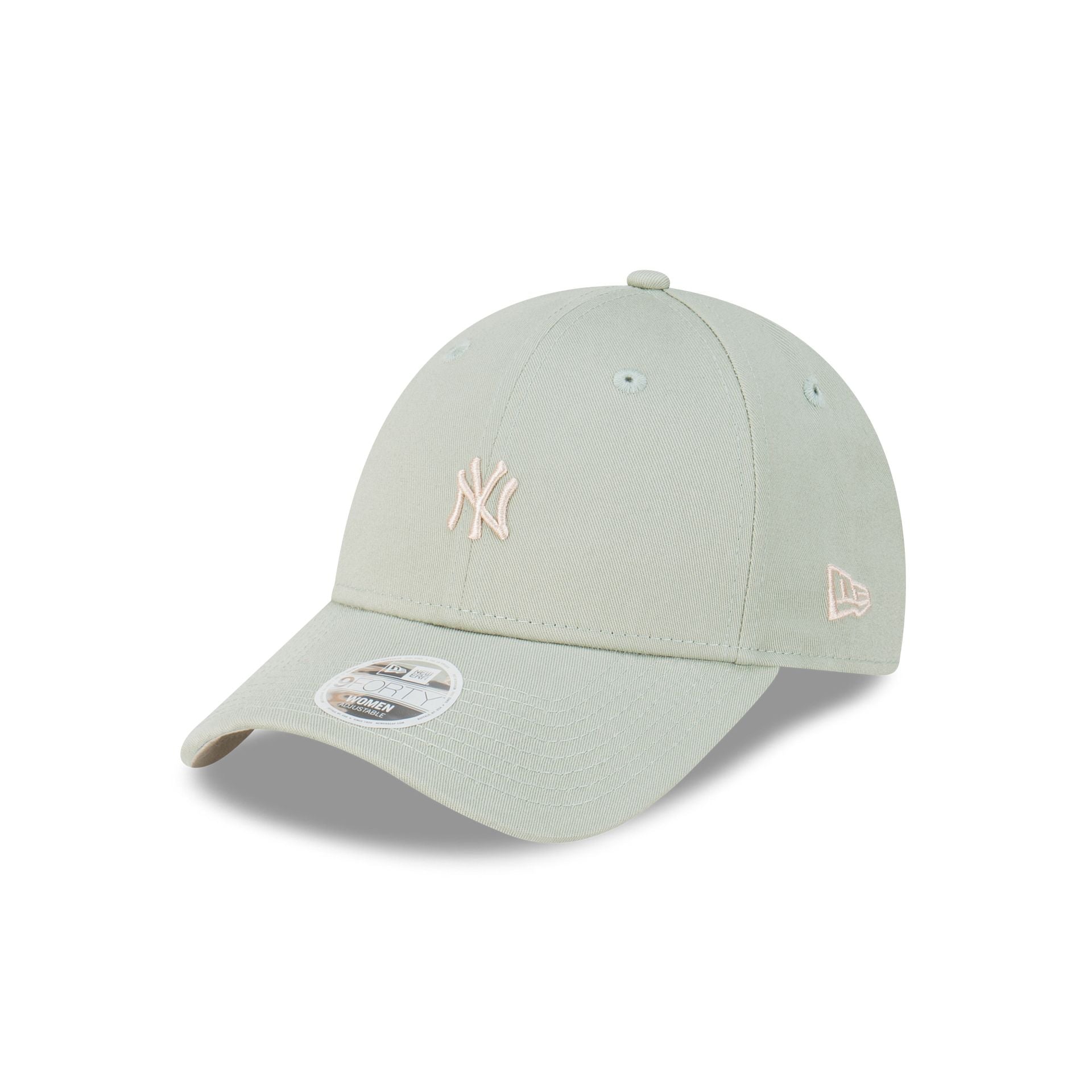 Ny cap australia best sale