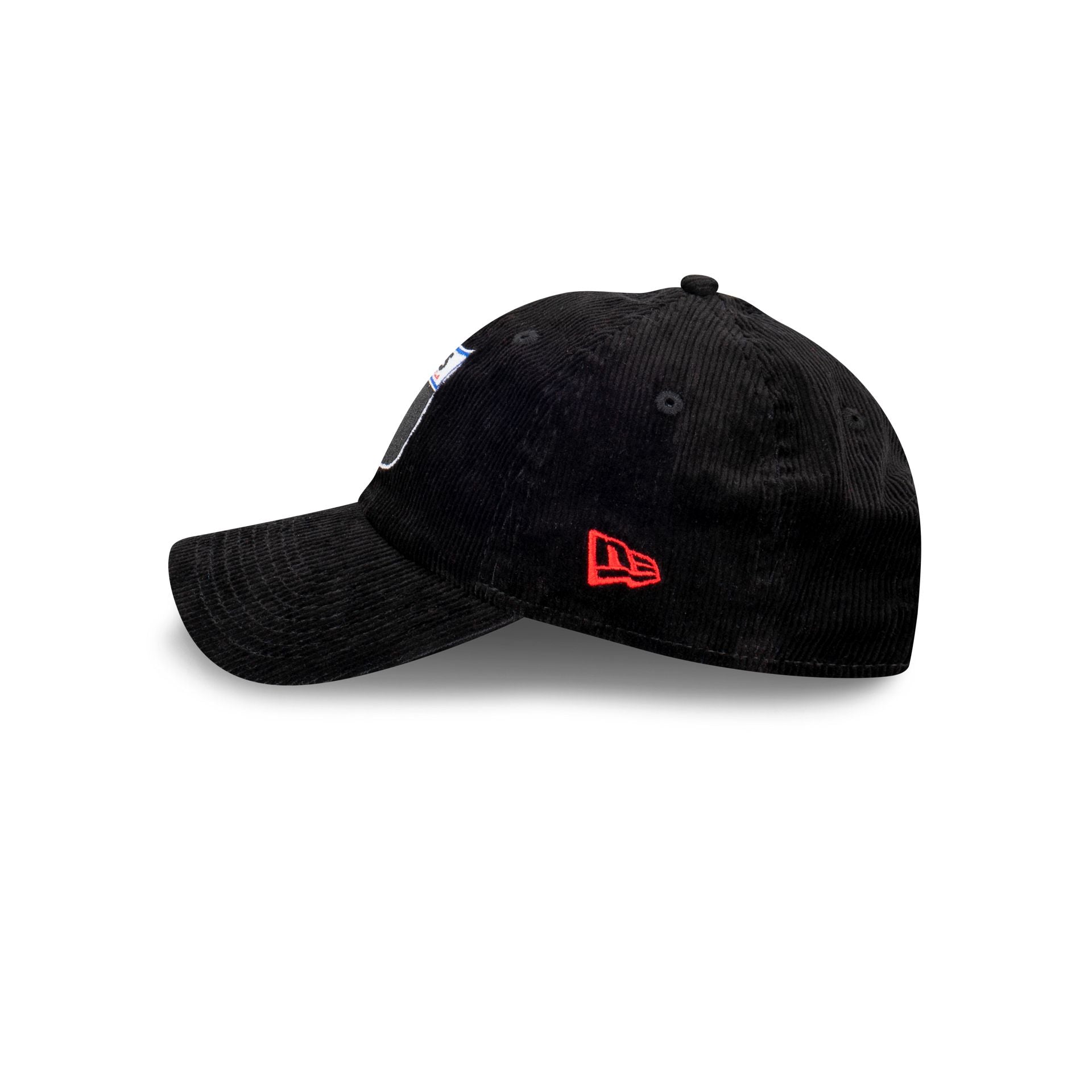 Retro classic collection new era cheap