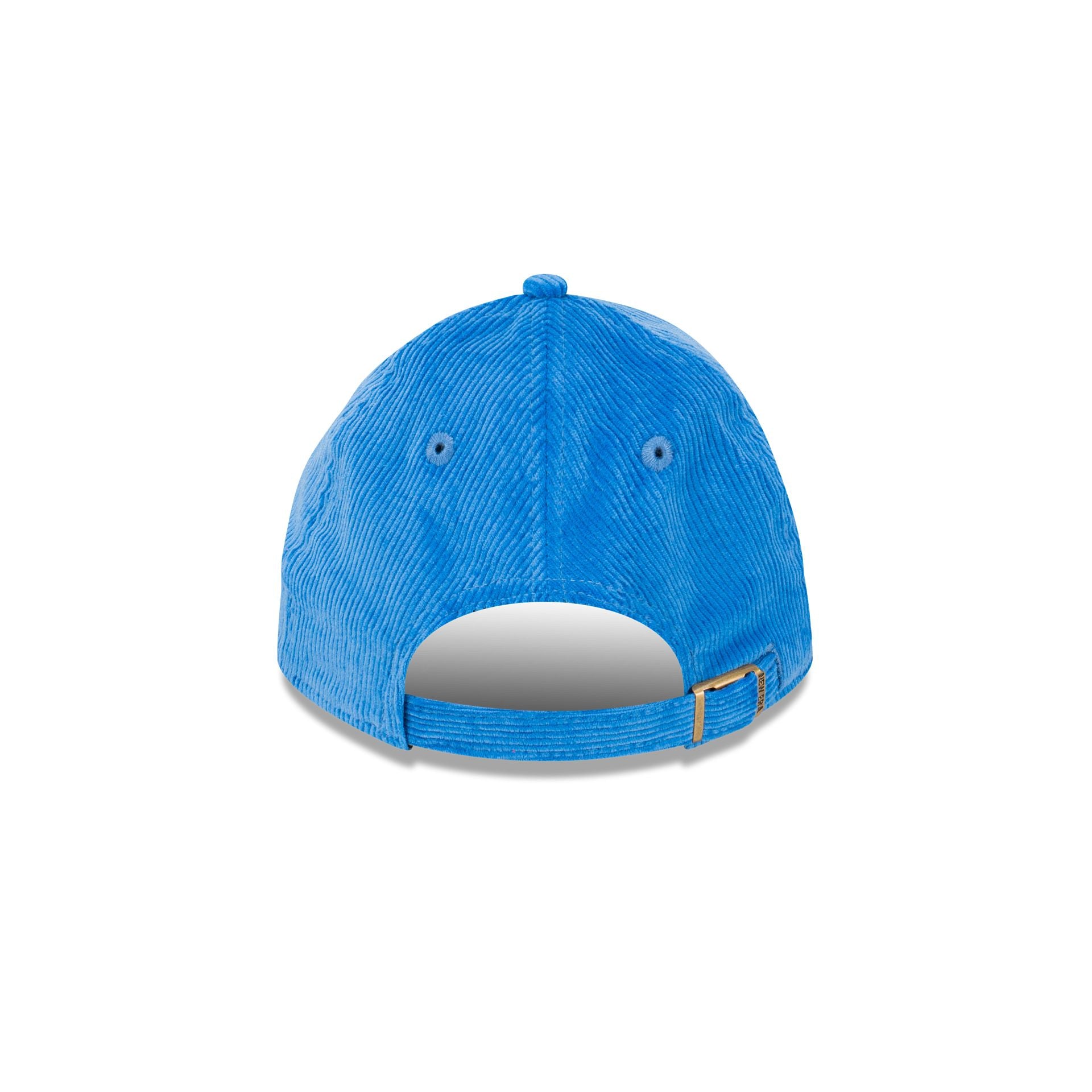 West coast eagles shop new era cap