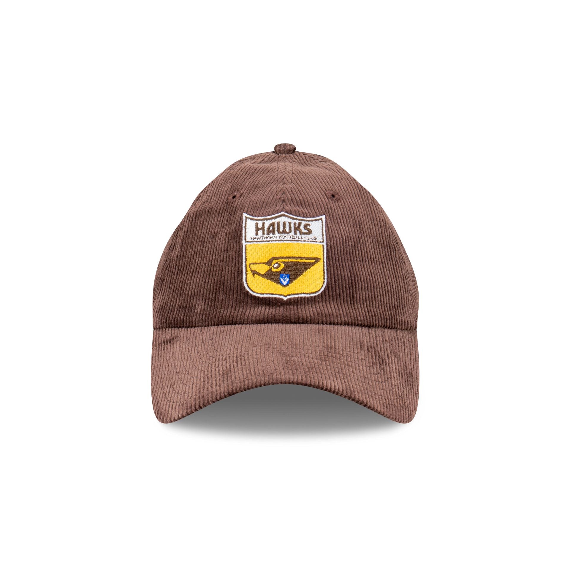 Hawthorn new sale era beanie