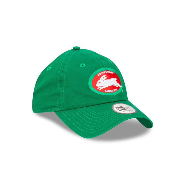 Sydney Roosters Two-Tone Retro The Golfer Snapback