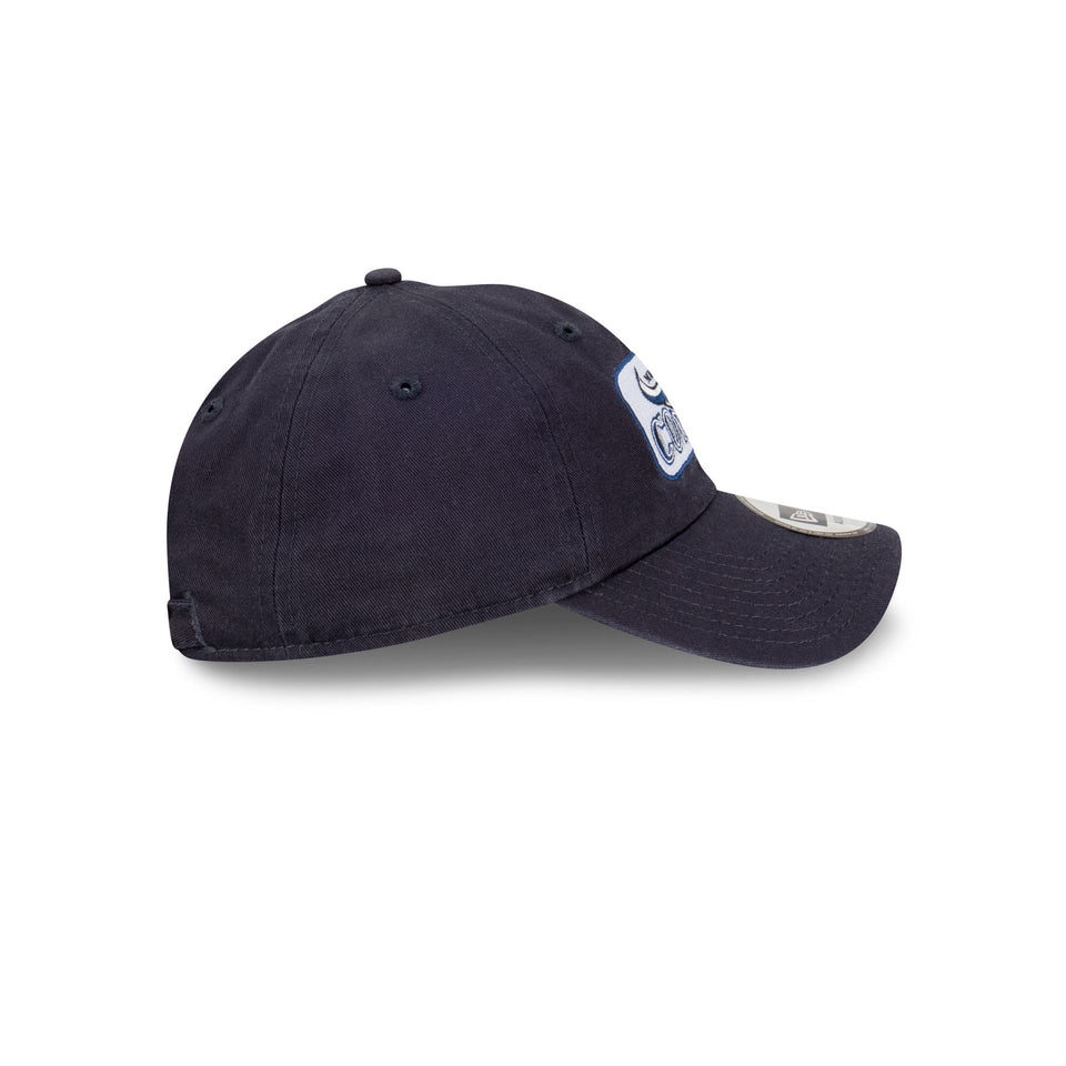 North Queensland Cowboys Hats & Caps | New Era Cap Australia
