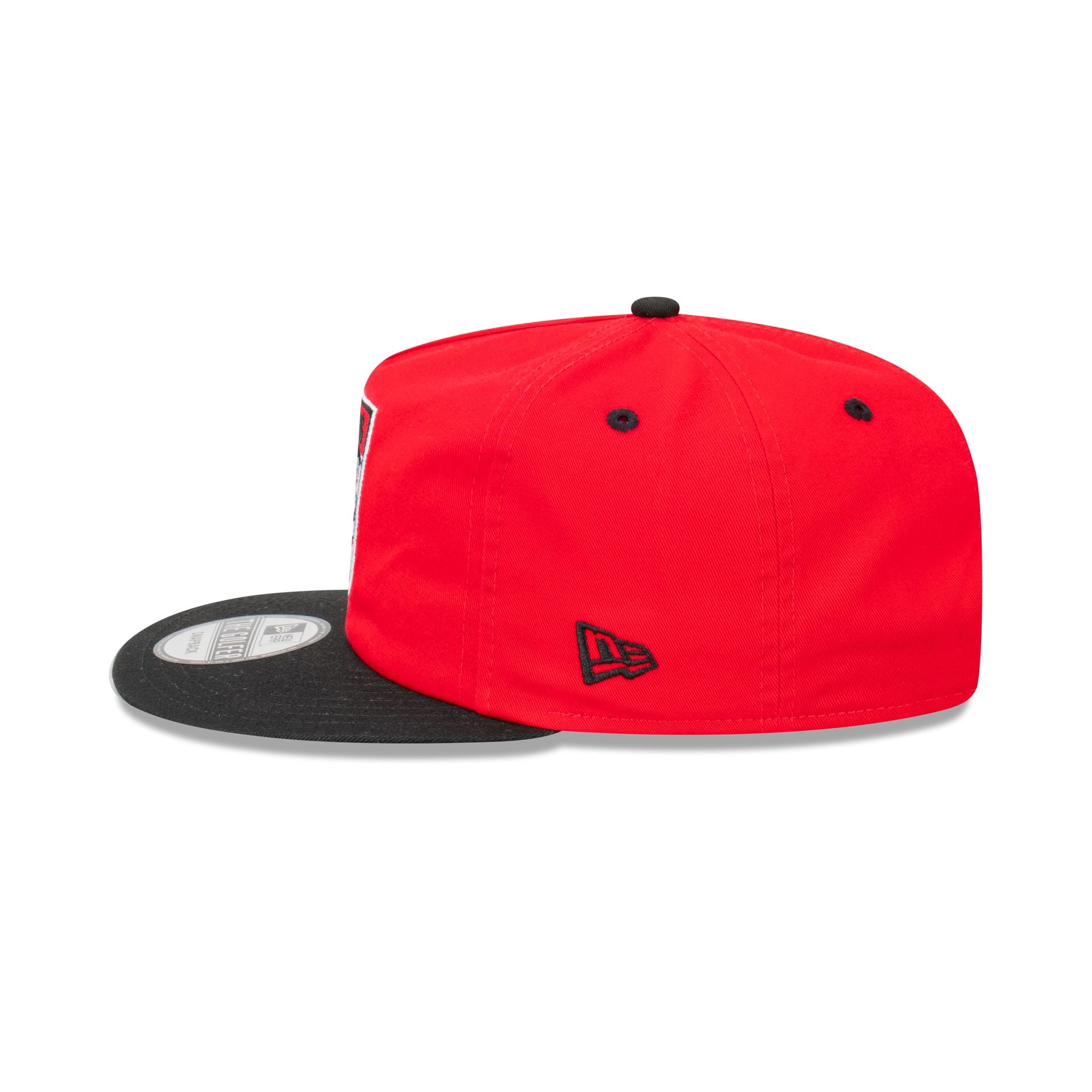 Lacoste essendon online