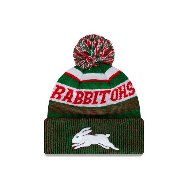 Sydney Roosters Two-Tone Retro The Golfer Snapback