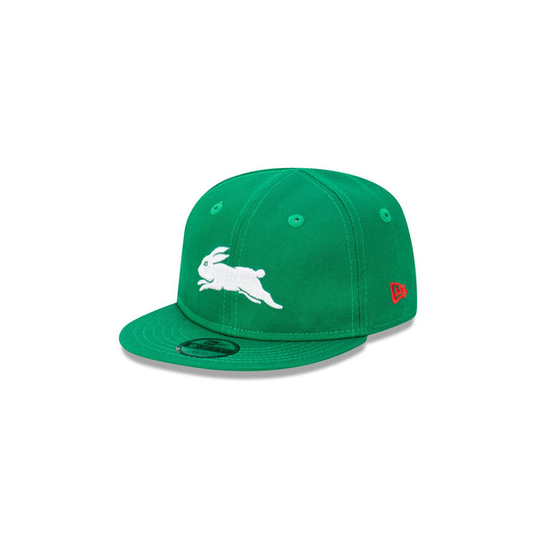 South Sydney Rabbitohs Supporter 2024 Infant MY1ST 9FIFTY