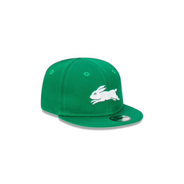 South Sydney Rabbitohs Supporter 2024 Infant MY1ST 9FIFTY
