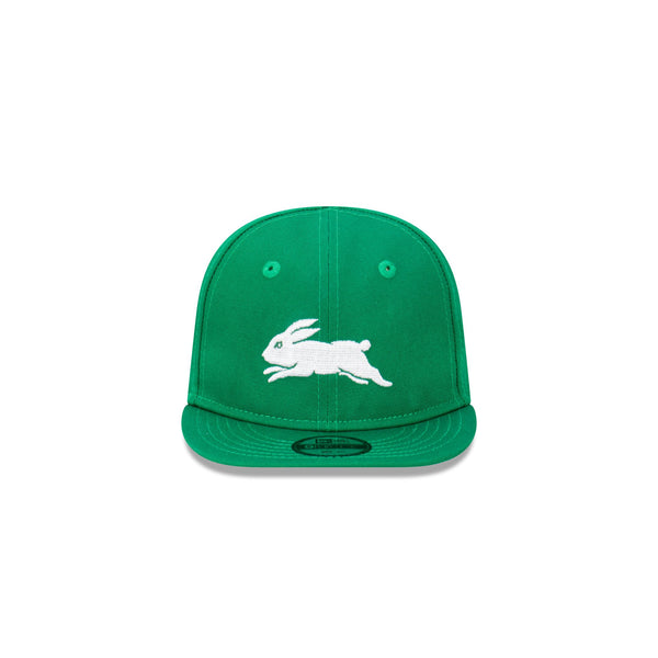 South Sydney Rabbitohs Supporter 2024 Infant MY1ST 9FIFTY