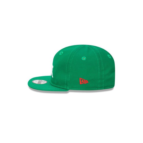 South Sydney Rabbitohs Supporter 2024 Infant MY1ST 9FIFTY