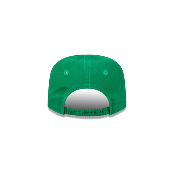 South Sydney Rabbitohs Supporter 2024 Infant MY1ST 9FIFTY