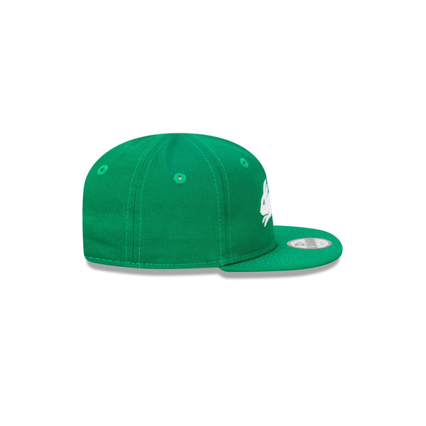 South Sydney Rabbitohs Supporter 2024 Infant MY1ST 9FIFTY