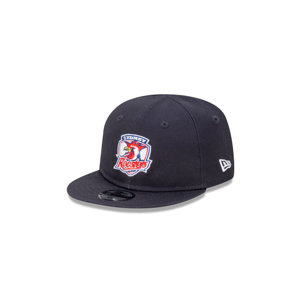 Sydney Roosters Supporter 2024 Infant MY1ST 9FIFTY