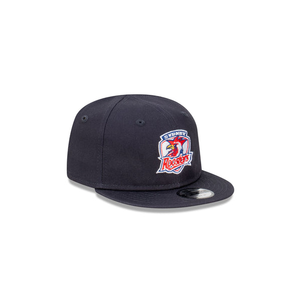 Sydney Roosters Supporter 2024 Infant MY1ST 9FIFTY