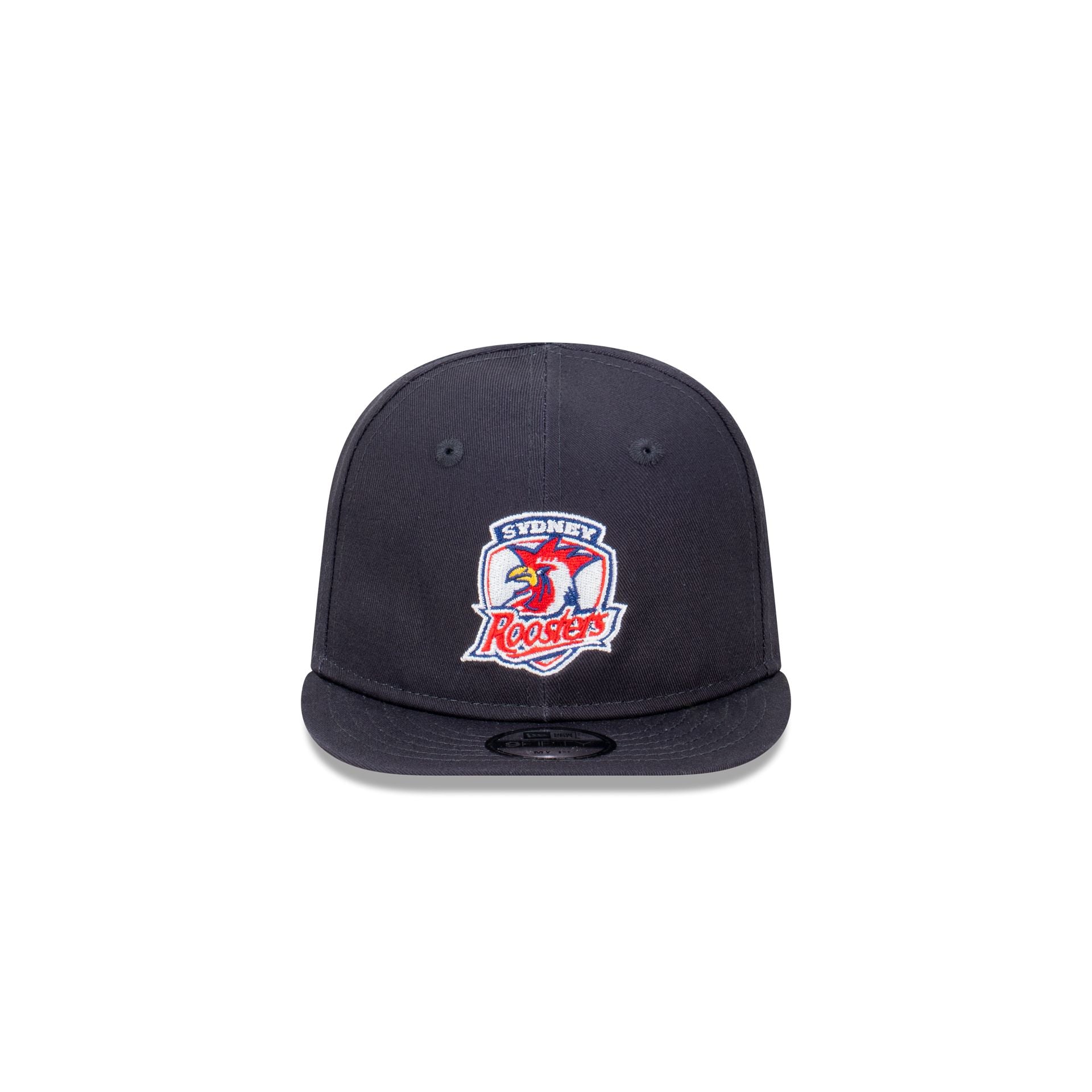 Infant new era cap hot sale