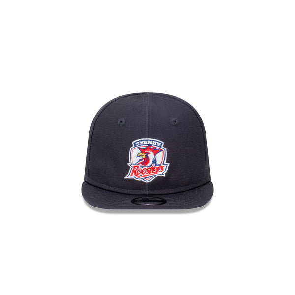 Sydney Roosters Supporter 2024 Infant MY1ST 9FIFTY