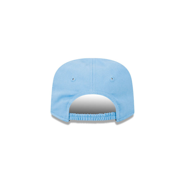 Cronulla Sutherland Sharks Supporter 2024 Infant MY1ST 9FIFTY
