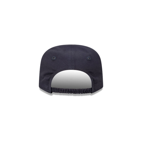 Carlton Blues Supporter 2024 Infant MY1ST 9FIFTY