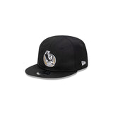 Collingwood Magpies Supporter 2024 Infant MY1ST 9FIFTY