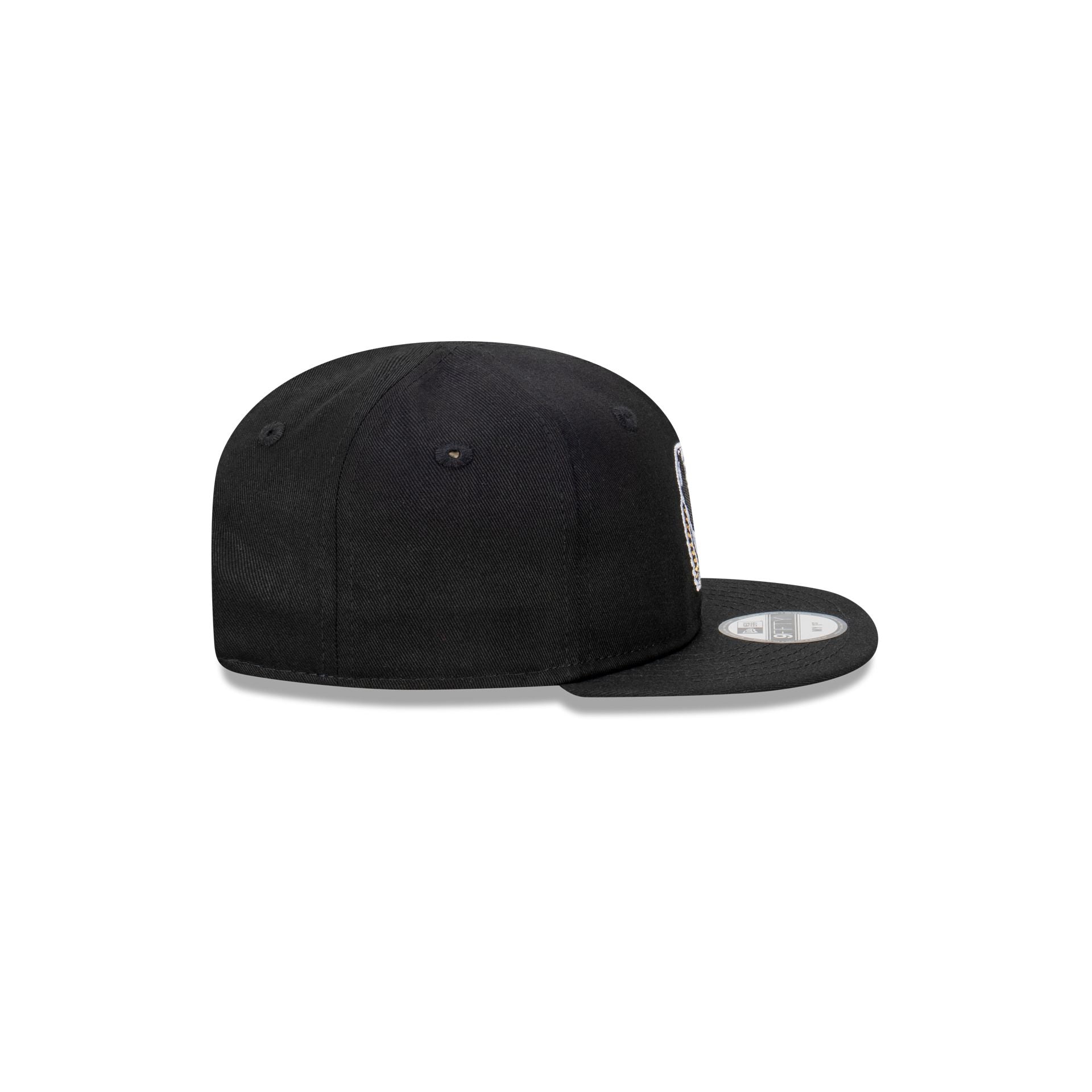 Mlb infant hats new arrivals