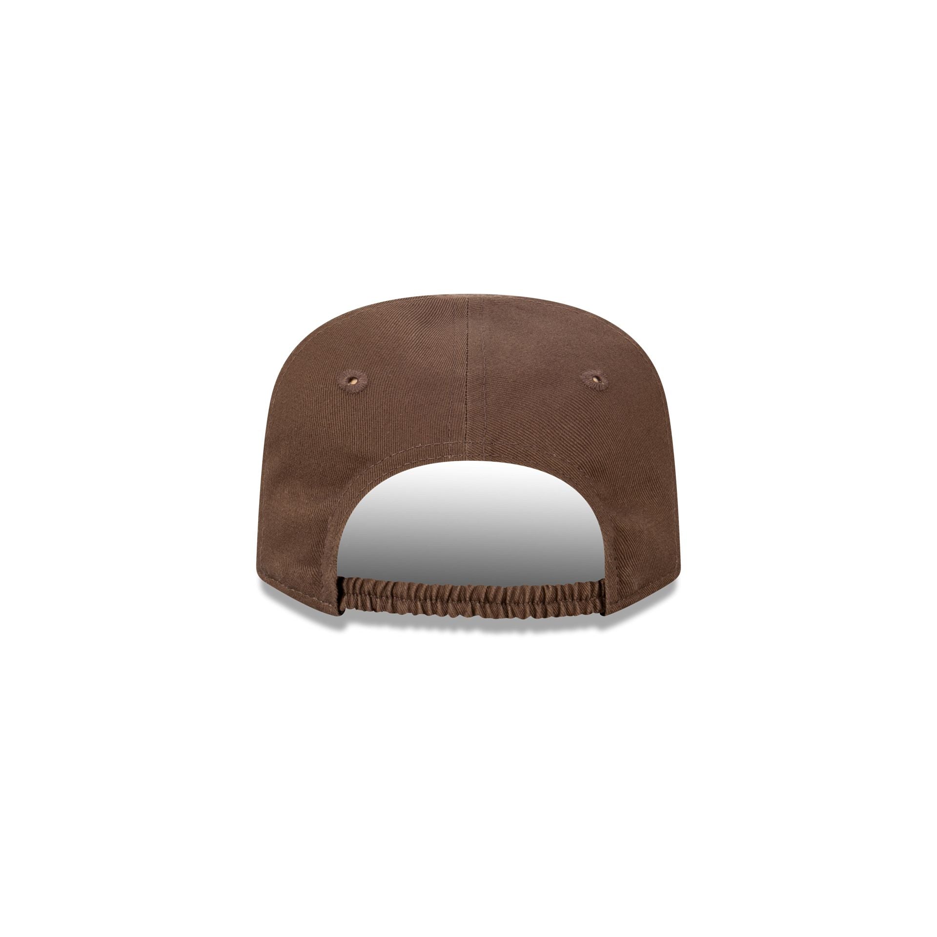 Hawthorn new outlet era beanie