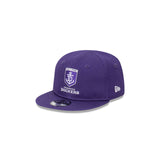 Fremantle Dockers Supporter 2024 Infant MY1ST 9FIFTY