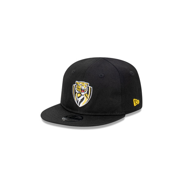 Richmond Tigers Supporter 2024 Infant MY1ST 9FIFTY