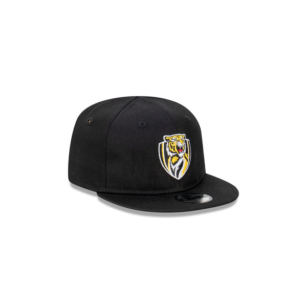 Richmond Tigers Supporter 2024 Infant MY1ST 9FIFTY