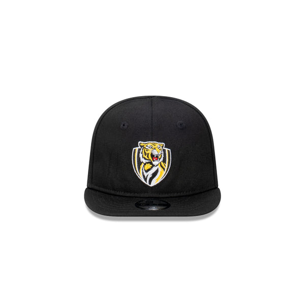 Richmond Tigers Supporter 2024 Infant MY1ST 9FIFTY