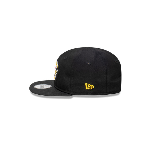 Richmond Tigers Supporter 2024 Infant MY1ST 9FIFTY