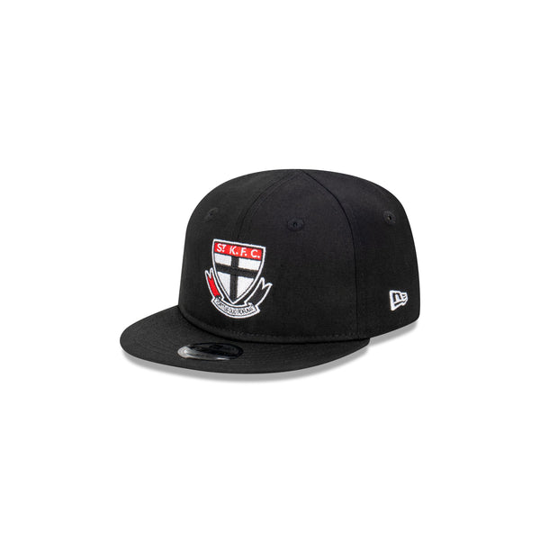 St. Kilda Saints Supporter 2024 Infant MY1ST 9FIFTY