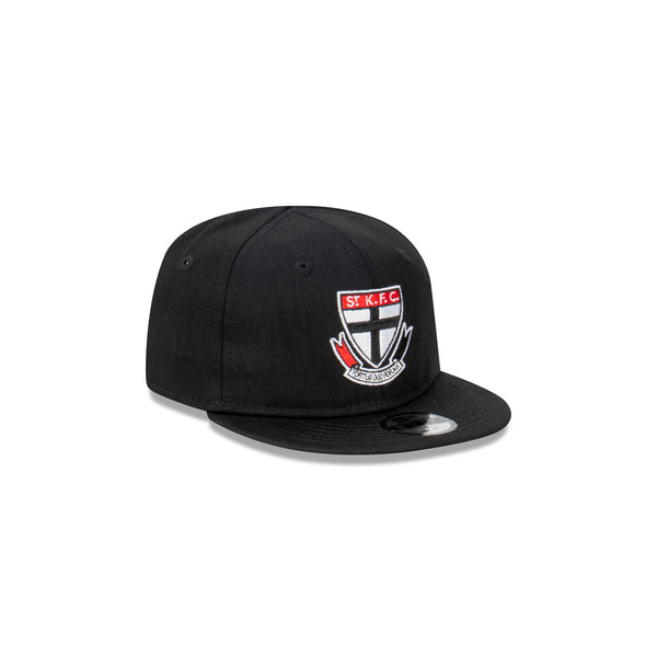 St. Kilda Saints Supporter 2024 Infant MY1ST 9FIFTY