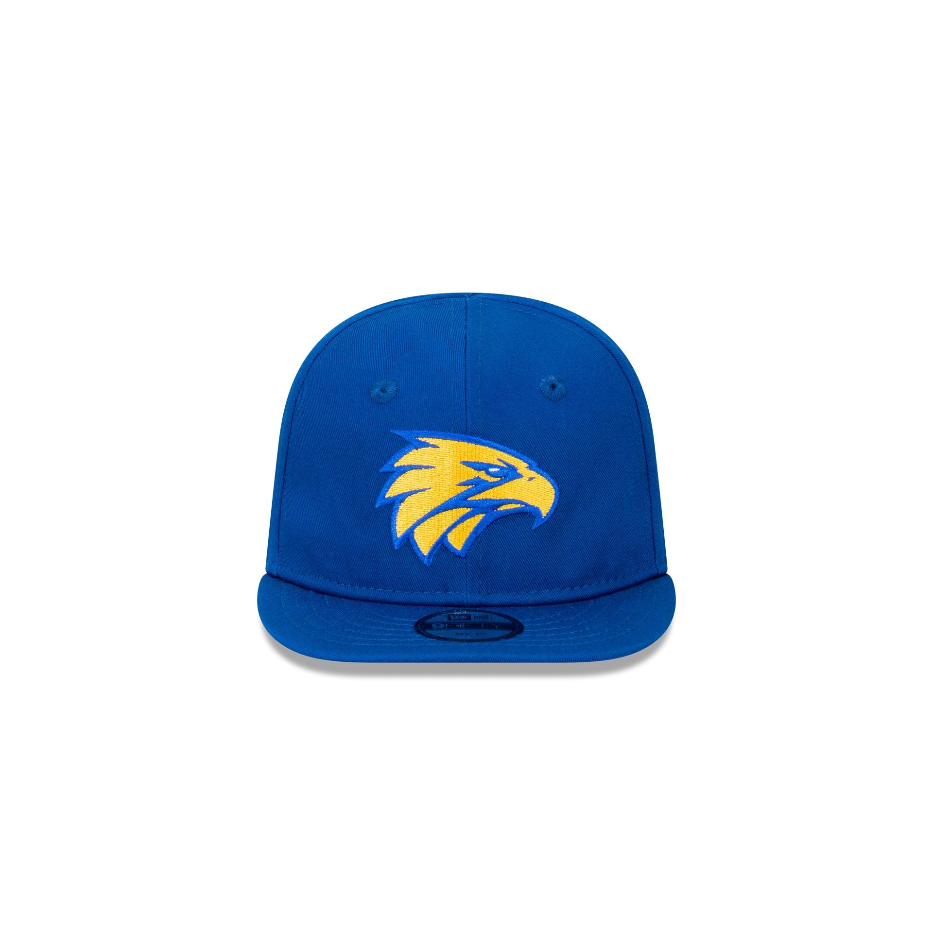 West coast eagles new era cap deals