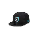 Port Adelaide Power Supporter 2024 Infant MY1ST 9FIFTY