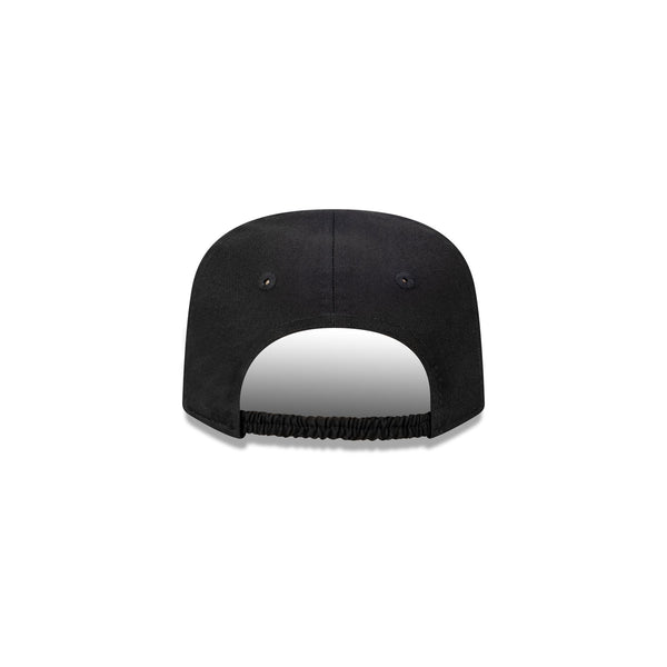 Port Adelaide Power Supporter 2024 Infant MY1ST 9FIFTY
