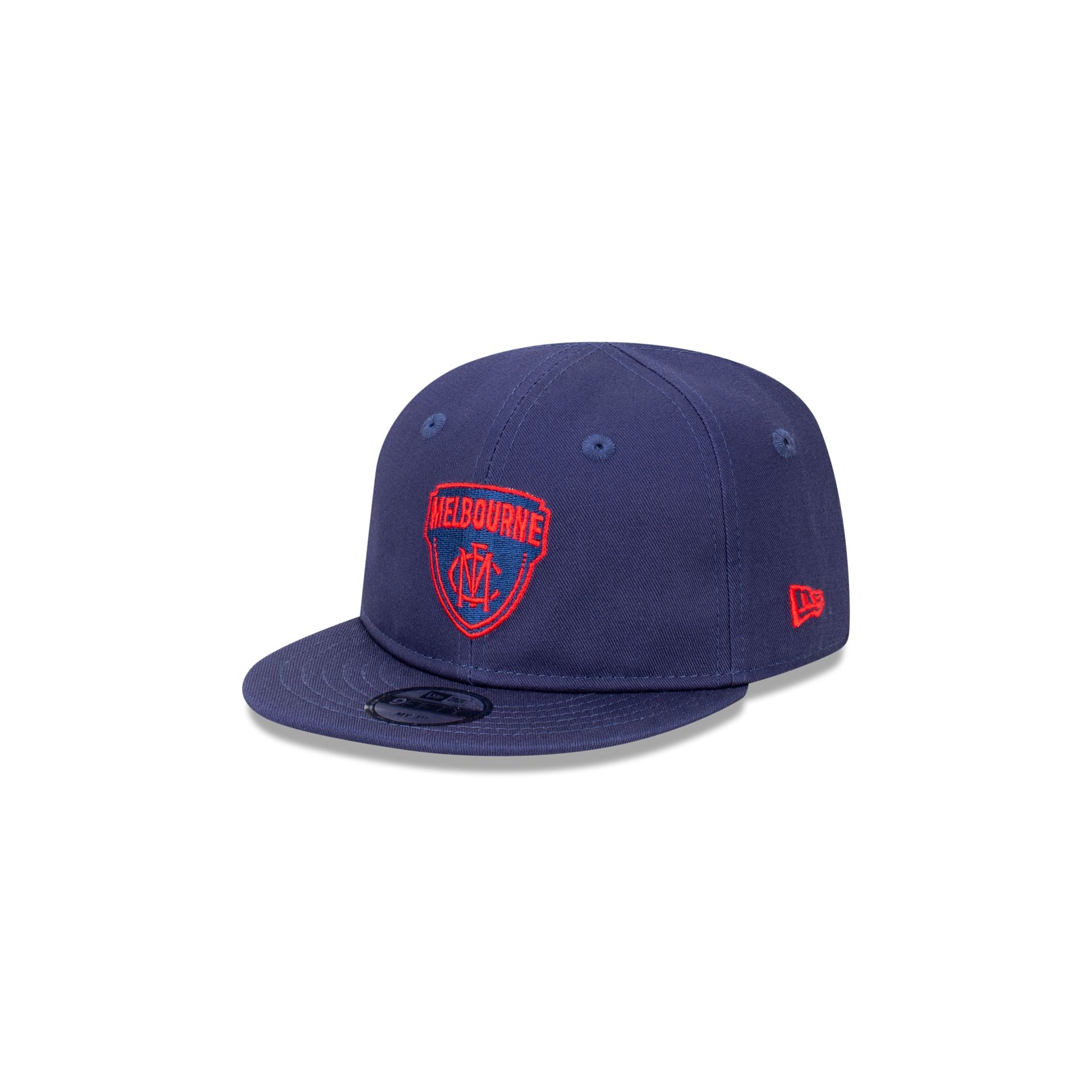 New era hats melbourne on sale