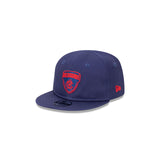 Melbourne Demons Supporter 2024 Infant MY1ST 9FIFTY