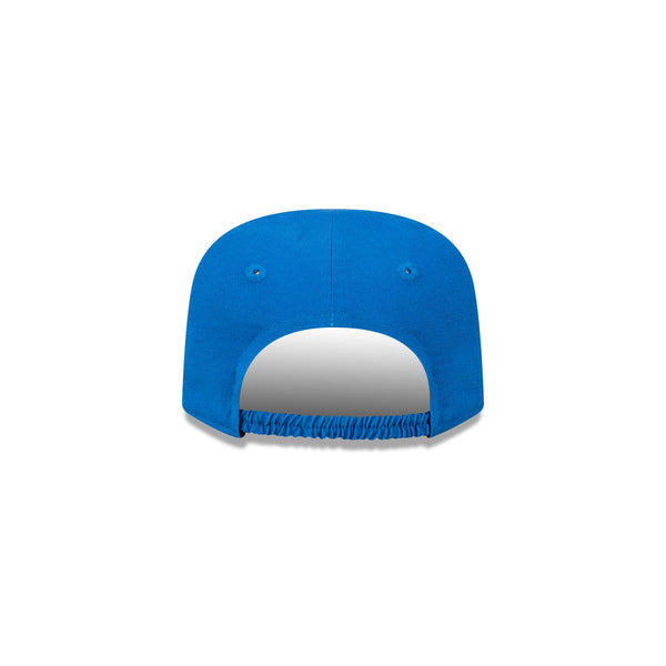North Melbourne Kangaroos Supporter 2024 Infant MY1ST 9FIFTY