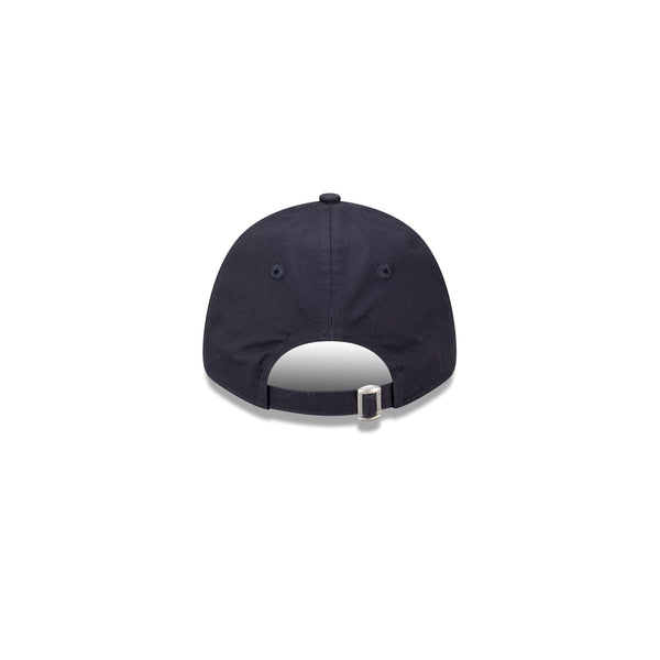 Carlton Blues Hats & Caps | New Era Cap Australia